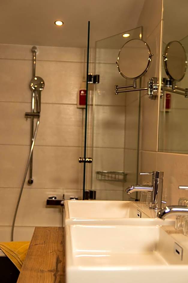 Sport und Familienhotel Klausen