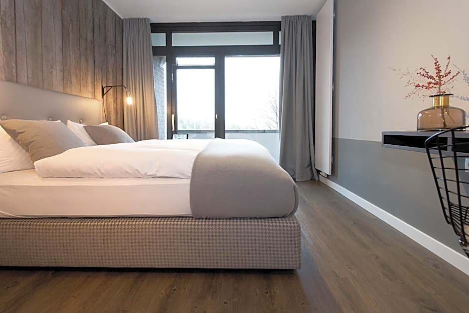 Gästehaus des Elsa Brändström Haus