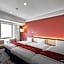 Daiwa Roynet Hotel Fukuyama Ekimae