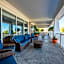 Hotel LBI