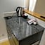 Dunsborough Bay Village Resort Suites
