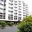 Aparthotel Adagio Paris XV