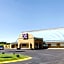 Knights Inn Murfreesboro