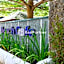 Sahabat Pantai Guest House Mitra RedDoorz