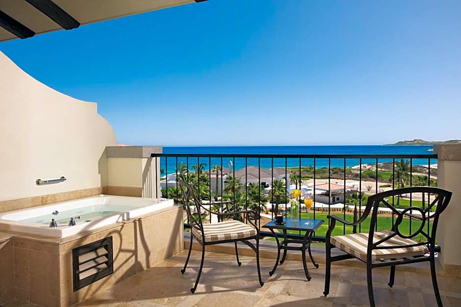 Secrets Puerto Los Cabos Golf & Spa18+-All Inclusive