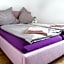 Anni`s Inn