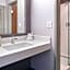 Courtyard By Marriott Chicago Highland Park/Northbrook