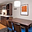 TownePlace Suites by Marriott Richmond