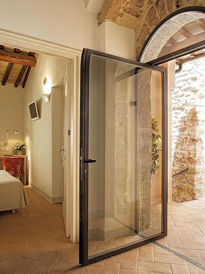 Hotel Sorella Luna