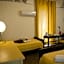 Ivana B&B
