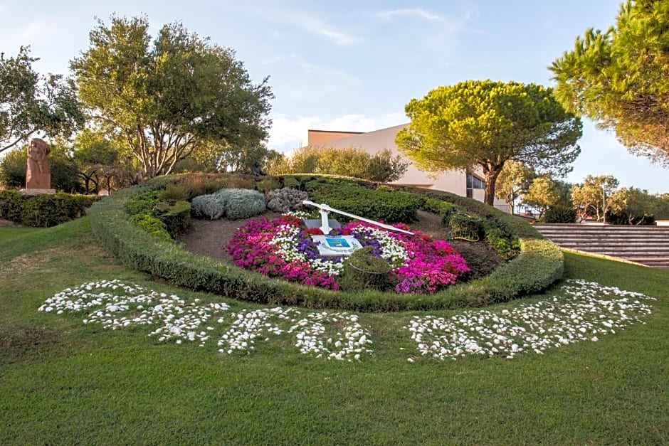 Hotel Maria