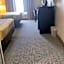 Rodeway Inn & Suites Winnfield