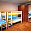 Liela Guest Apartament