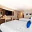 Cambria Hotel Detroit Downtown