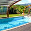 Best Western Plus Pays du Mont Blanc