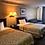 Days Inn & Suites by Wyndham Tucker/Northlake