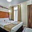 Lucky 8 Hotel
