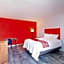 OYO Hotel Houston, TX near Medical Center NRG Stadium