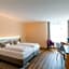 Best Western Plus Palatin Kongresshotel