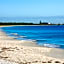 Discovery Parks - Coogee Beach
