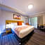 Potters Toowoomba Hotel