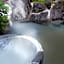 Kurokawa Onsen Ryokan Ichinoi