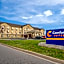 Comfort Suites Grandville - Grand Rapids SW