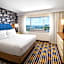 Embassy Suites Hotel Atlanta-Buckhead
