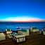 Zoetry Villa Rolandi Isla Mujeres Cancun - All Inclusive
