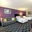 La Quinta Inn & Suites by Wyndham Alamo at East McAllen