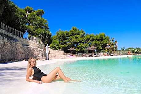 Viestemare Resort & SPA