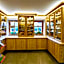 Naturhotel Gasthof Barenfels