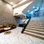 Meiling Hotel (Guangzhou Zhujiang New Town Wuyangyu Subway Station)