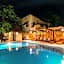 Hotel & Suites Oasis Bacalar