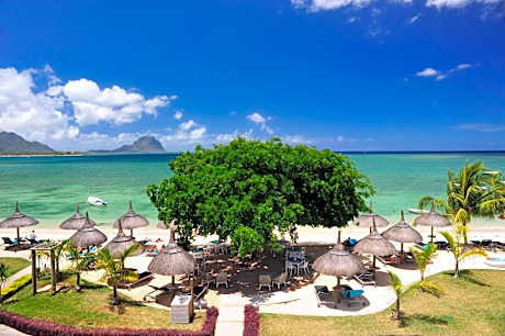 La Mariposa Mauritius