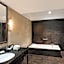Aloha On The Ganges Rishikesh by Leisure Hotels