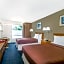 Days Inn by Wyndham Christiansburg