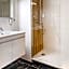 ibis Styles Lyon Sud Brignais