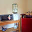 J&K Suite