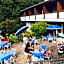 Burghotel