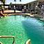 Extended Stay Inn & Suites Channelview