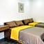 Yo'House Hue Homestay
