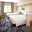 Fairfield Inn & Suites by Marriott Napa American Canyon