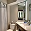 Holiday Inn Express Fishkill By IHG