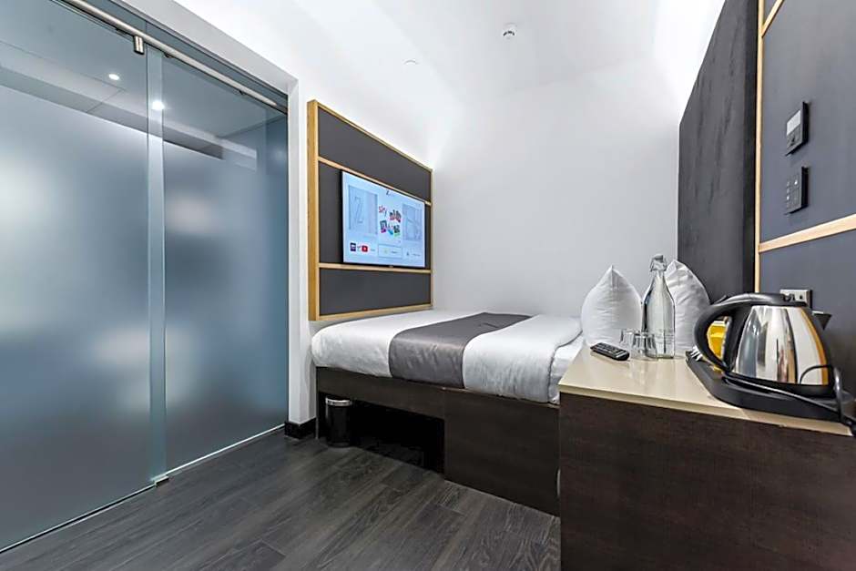 The Z Hotel Trafalgar