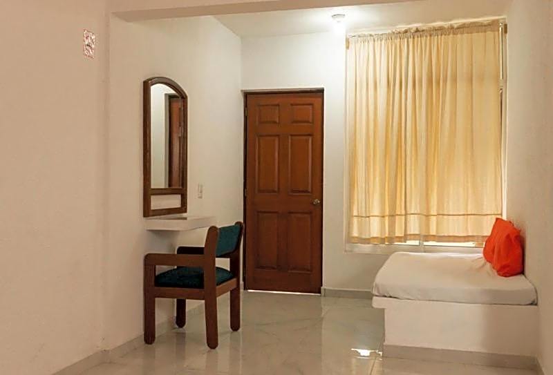 Royal Pacífico Manzanillo