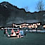 Hotel-Gasthof Der Wiesengrund