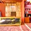 OYO Hotel Mi Casa