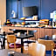 Appart'City Collection Saint Germain en Laye