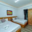 Ken's Backpackers Hotel